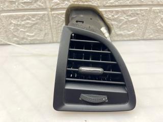 Дефлектор печки передний правый OPEL ASTRA GTC 2016 контрактная Дефлектор печки передний правый OPEL ASTRA GTC 2016