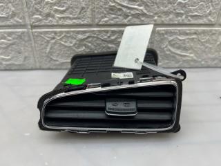 Дефлектор печки KIA CEED 2013 контрактная Дефлектор печки KIA CEED 2013