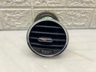 Дефлектор печки правый CHEVROLET ORLANDO 2011 контрактная Дефлектор печки правый CHEVROLET ORLANDO 2011