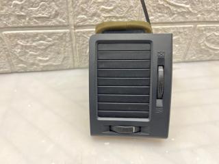 Дефлектор печки HYUNDAI GETZ 2006 контрактная Дефлектор печки HYUNDAI GETZ 2006