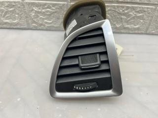 Дефлектор печки левый OPEL ASTRA GTC 2013 контрактная Дефлектор печки левый OPEL ASTRA GTC 2013