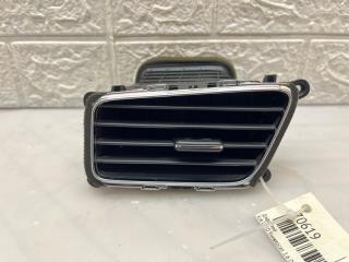 Дефлектор печки KIA CEED 2013 контрактная Дефлектор печки KIA CEED 2013