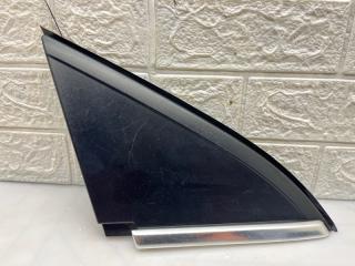 Накладка на крыло правая FORD KUGA 1 2008 контрактная Накладка на крыло правая FORD KUGA 1 2008