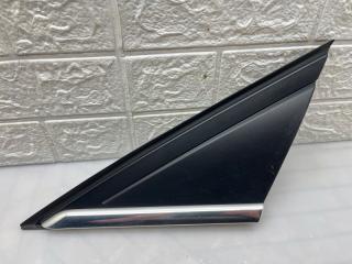 Внешняя накладка крыла левая FORD FOCUS 3 2013