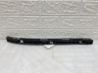 Кронштейн бампера задний правый HYUNDAI SANTA FE 2006