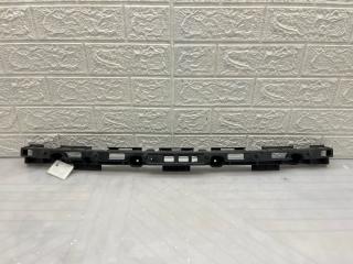 Кронштейн бампера задний CHEVROLET CRUZE 2009