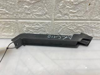 Кронштейн бампера задний KIA CEED 2009