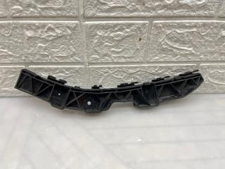 Кронштейн бампера задний правый KIA CEED 2009