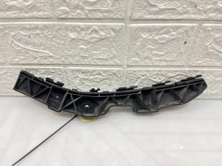 Направляющая бампера задняя правая KIA CEED 2009