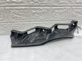 Кронштейн бампера передний правый VOLKSWAGEN PASSAT B6 2008