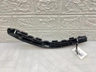 Кронштейн бампера задний левый KIA SPORTAGE 2012