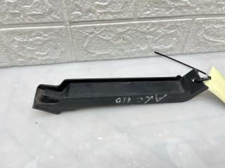 Кронштейн бампера задний KIA CEED 2009