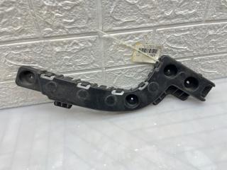 Кронштейн бампера задний левый CHEVROLET ORLANDO 2011