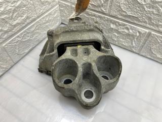 Опора МКПП OPEL MOKKA 2012 контрактная Опора МКПП OPEL MOKKA 2012