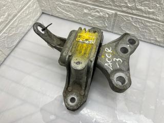 Опора КПП левая CHEVROLET CRUZE 2009