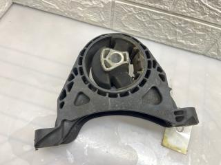 Опора КПП OPEL ASTRA GTC 2012