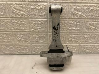 Запчасть опора кпп KIA SPORTAGE 2015