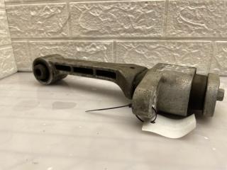 Опора КПП KIA SPORTAGE 2011