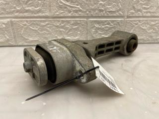 Опора КПП KIA VENGA 2010