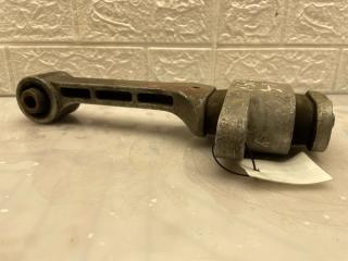 Запчасть опора кпп KIA SPORTAGE 2012