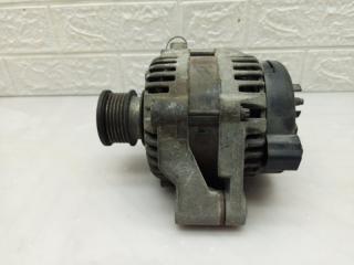 Генератор OPEL INSIGNIA 2011