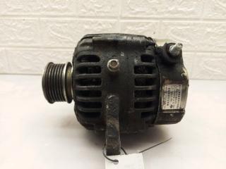 Запчасть генератор GREAT WALL HOVER H5 2015