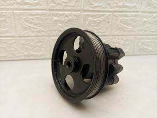 Насос гидроусилителя руля ( ГУР ) OPEL INSIGNIA 2011