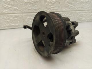 Насос гидроусилителя руля ( ГУР ) LAND ROVER RANGE ROVER SPORT 2005