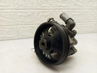 Насос гидроусилителя руля ( ГУР ) CHEVROLET CRUZE 2014