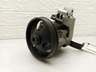 Насос гидроусилителя руля ( ГУР ) CHEVROLET CRUZE 2012