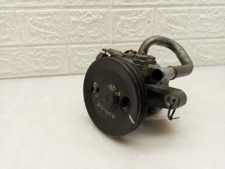 Насос гидроусилителя руля ( ГУР ) KIA SOUL 2010