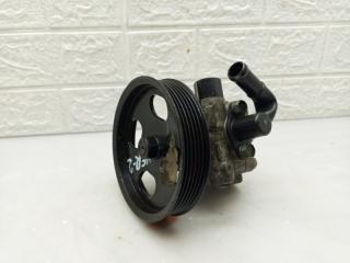 Насос гидроусилителя руля ( ГУР ) GREAT WALL HOVER H5 2015