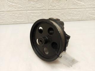 Насос гидроусилителя руля ( ГУР ) FORD MONDEO 3 2005