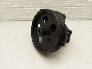 Насос гидроусилителя руля ( ГУР ) FORD MONDEO 3 2005