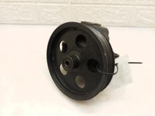 Насос гидроусилителя руля ( ГУР ) FORD MONDEO 3 2005