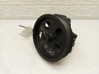 Насос гидроусилителя руля ( ГУР ) FORD MONDEO 3 2005