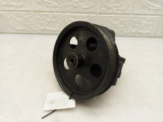 Насос гидроусилителя руля ( ГУР ) FORD MONDEO 3 2005