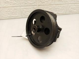 Насос гидроусилителя руля ( ГУР ) FORD MONDEO 3 2005