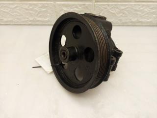 Насос гидроусилителя руля ( ГУР ) FORD MONDEO 3 2005