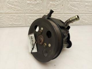 Насос гидроусилителя руля ( ГУР ) LAND ROVER FREELANDER 2005