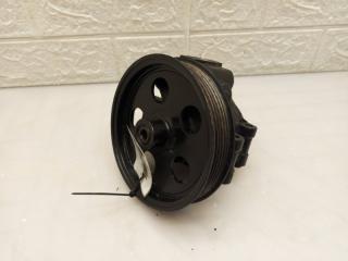 Насос гидроусилителя руля ( ГУР ) FORD MONDEO 3 2005