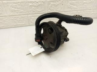 Насос гидроусилителя руля ( ГУР ) FORD FUSION 2007