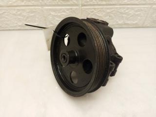 Насос гидроусилителя руля ( ГУР ) FORD MONDEO 3 2004