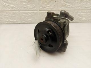 Фото запчасти насос гидроусилителя руля ( гур ) JAGUAR XJ 2006 контрактная запчасть Запчасть насос гидроусилителя руля ( гур ) JAGUAR XJ 2006