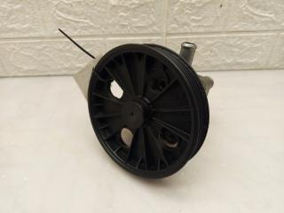 Насос гидроусилителя руля ( ГУР ) VOLVO V70 2006