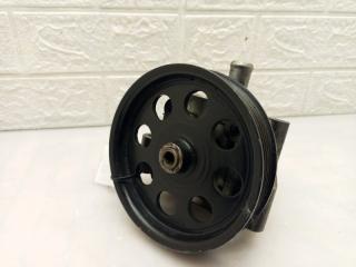 Насос гидроусилителя руля ( ГУР ) VOLVO S60