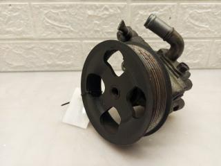 Насос гидроусилителя руля ( ГУР ) LAND ROVER RANGE ROVER SPORT 2006