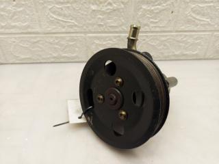 Насос гидроусилителя руля ( ГУР ) LAND ROVER FREELANDER 2002