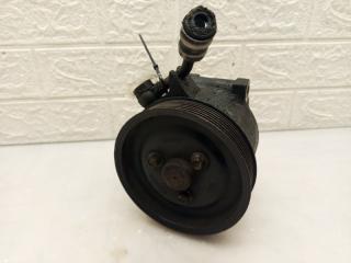 Насос активной подвески LAND ROVER DISCOVERY 2 2000