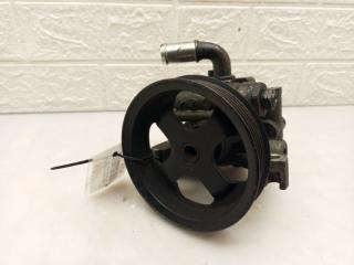 Насос гидроусилителя руля ( ГУР ) FORD TRANSIT CONNECT 2007